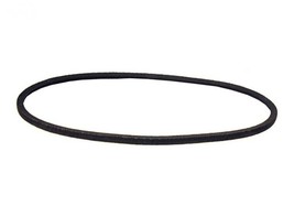 Deck Drive Belt fits AMF/Dynamark/Noma 300680 Noma Eagle Star 5/8&quot; X 77-3/4&quot; - £26.05 GBP