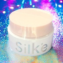 Sleek&#39;e Silk&#39;e Repair Therapy Deep Conditioning Hair Mask 1.5 oz NWOB Se... - $20.27 CAD