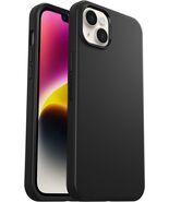 OTTERBOX SYMMETRY ULTRA-SLIM CASE IPHONE 15 PLUS AND 14 PLUS NEW 77-92864 - $16.82