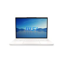 MSI Prestige 13 Evo A13M-074US 13.3&quot; WUXGA Laptop, Intel Core i7-1360P 2.2GHz, 1 - $1,041.51