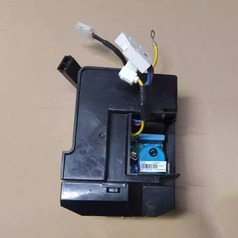 VFA090CY1 Starter Driver Board Parts For Haier Refrigerator Compressor B... - $18.82
