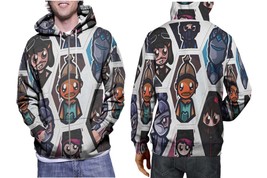 Item image 1