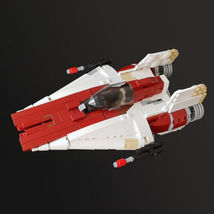 Item image 3