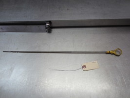 Engine Oil Dipstick  From 2014 Ford Focus  2.0 CM5E6750BB - $20.00