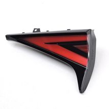 2023-2024 Kia Sportage Rear Right Passenger Side Inner Tail Light Lamp -... - $108.90