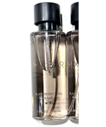 1 Pack Mix Bar Blackberry Tonic Hair &amp; Body Mist n 17 5oz Made In USA - $27.40 CAD