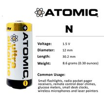 Item image 9