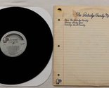 The Partridge Family Notebook LP - Bell Records 1972 - David Cassidy - S... - $9.75