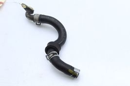 03-06 INFINITI G35 POWER STEERING HOSE LINE PIPE Q8154 image 4