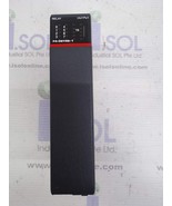 Facts F4-08TRS-1 Relay Output Module 30VDC / 250VAC 10A Facts Engineering - $230.68 CAD
