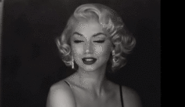 Haunted Free With Any Purchase Celebrity Attraction The Marilyn Spell Ritual - £0.00 GBP