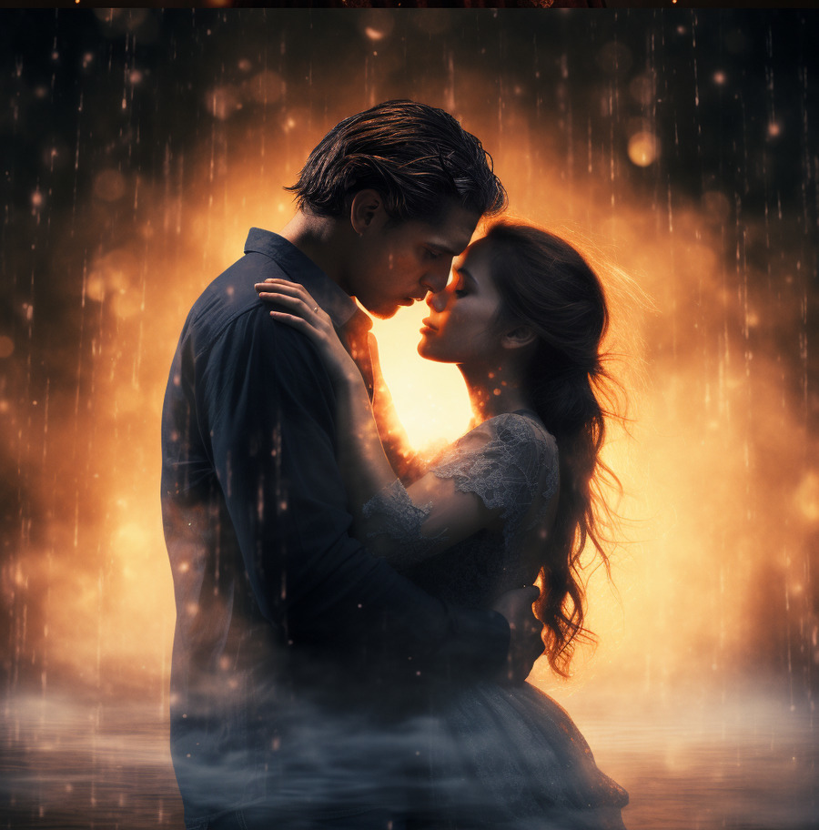 The Ultimate Marriage Spell Casting - $7.77