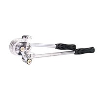 Draper 72376 8/10/12mm Micro Tube Bender  - £36.16 GBP