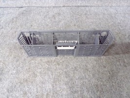 WD28X10345 Ge Dishwasher Silverware Basket - $25.00