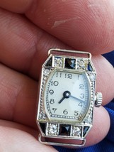 Item image 15
