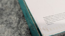 Item image 13