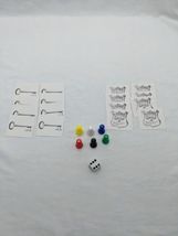 Item image 13