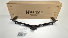 New Reese Class 3 Trail Hitch with hardware 2009-2020 Dodge Journey 92708 kit - £139.18 GBP