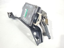 2007 2008 Lexus LS460 OEM Power Steering Control Module 89650-5014090 Day War... - $148.50