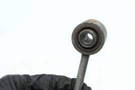 2006-2009 VOLKSWAGEN RABBIT REAR SWAY BAR STABILIZER END LINK 1 PIECE H1731 image 7