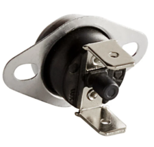 Avantco KSD301-R, Equipment Replacement Temperature Limiter, 125V, 16A, ... - $84.59 CAD