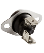 Avantco KSD301-R, Equipment Replacement Temperature Limiter, 125V, 16A, ... - $84.07 CAD