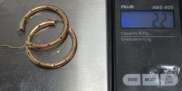 Item image 14