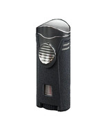 Jetline Bugle BLACK Single Flame Torch - JETLINE BUGLE BLACK - $906.78 MXN