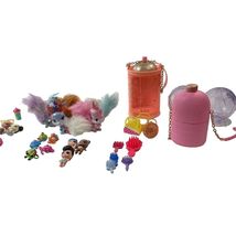 Item image 13