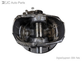 Right Piston For 15-18 Cadillac Escalade ESV  6.2  L86 Passenger Side - $39.55