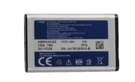 Item image 2