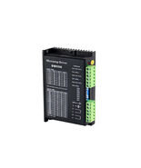 Nema17 23 34 Stepper Motor Driver DC 20-50V 1.4-5.6A DM556 For 42 57 60 ... - $393.25 MXN