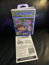 Item image 1 image 1