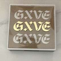 GXVE Eye See In Color “ Simple Kind Of Love” Multidimensional Eyeshadow ... - $36.13 CAD