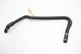 04-09 TOYOTA PRIUS COOLANT HOSE LINE PIPE E1577 image 6
