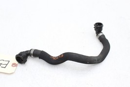 11-13 BMW X5 E70 3.0L COOLANT HOSE LINE PIPE E5576 image 6