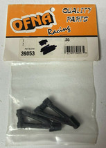 OFNA Front Arm LD3 39053 RC Radio Control Part NEW - $6.99