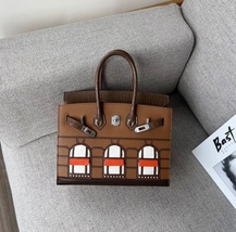 Item image 10