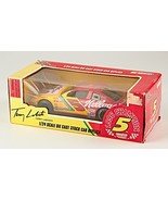 *Racing Champions Terry Labonte Kelloggs Corny Chevy Monte Carlo NASCAR ... - $18.58 CAD