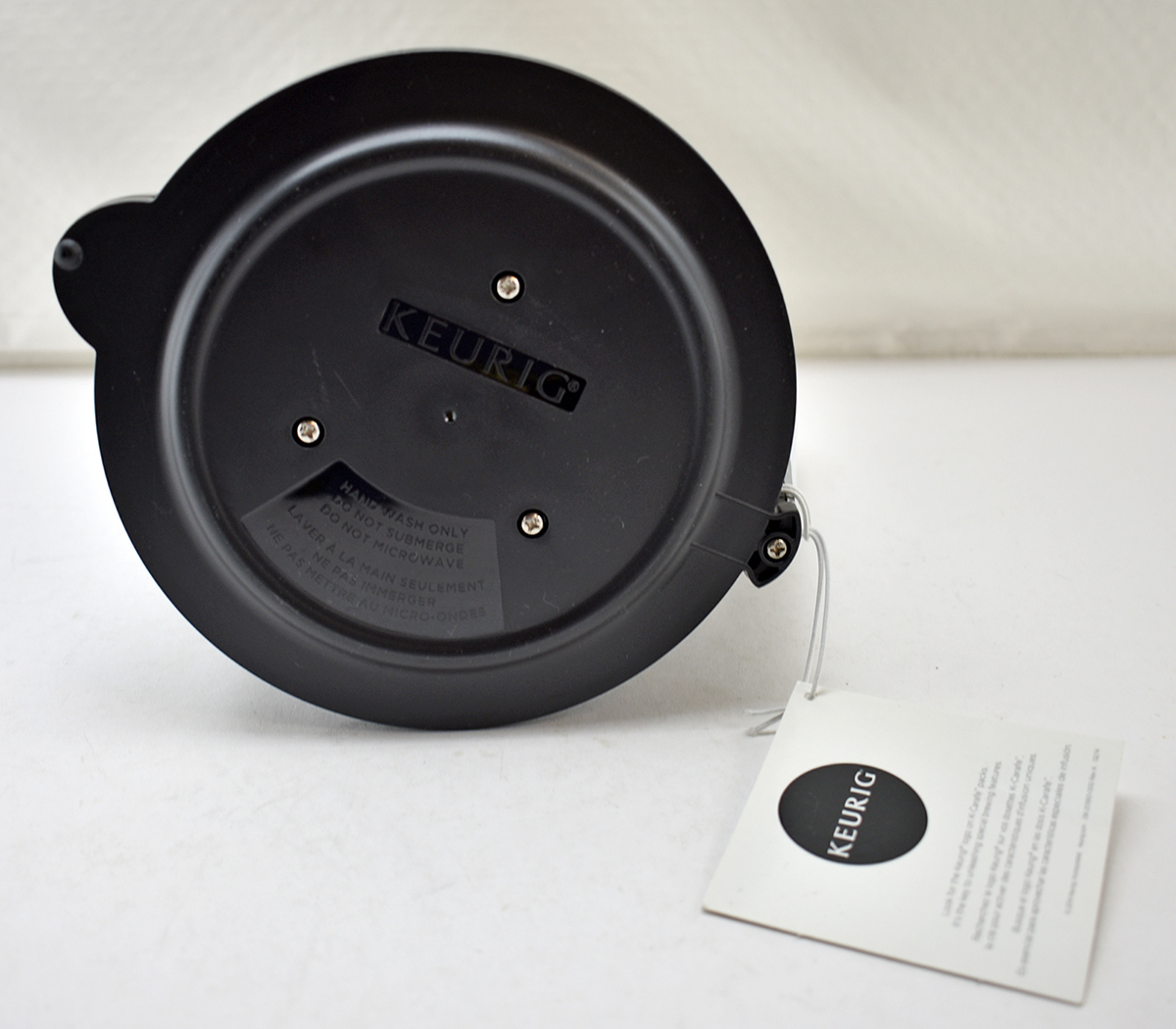 Item image 8