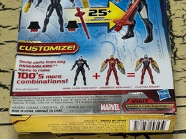 Item image 9
