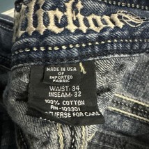 Item image 13