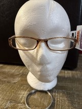 Simply Specs Women’s Reading Glasses 1.75 - $29.58