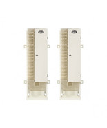 Eaton CST32AC EATON TRIPP LITE SERIES 16-DEVICE AC CHARGING TOWERS FOR C... - €1.722,18 EUR