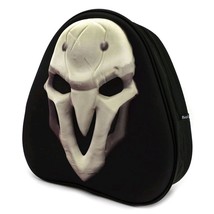 Overwatch Reaper 3D Molded Mini Backpack - £53.11 GBP