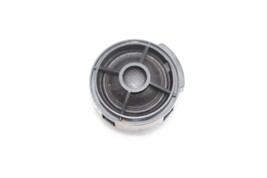 01-04 MERCEDES-BENZ W203 FRONT DOOR TWEETER SPEAKER E5642 image 10