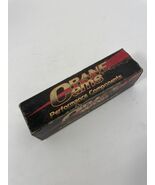 Crane Cams 99278-16 Anti-pump up Hydraulic Lifters Set - $1,272.94 MXN