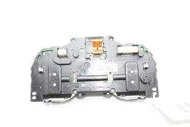 Speedometer Cluster MPH VR30DDTT Fits 17 INFINITI Q60 56030 image 7