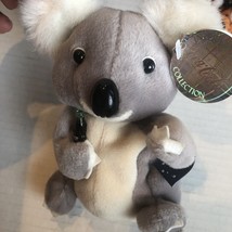 Item image 13