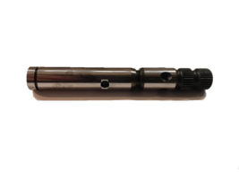 CUMMINS 3006350-05 INJECTION PUMP SHAFT CODED w/ BLACK OUTER SLOT - $54.70